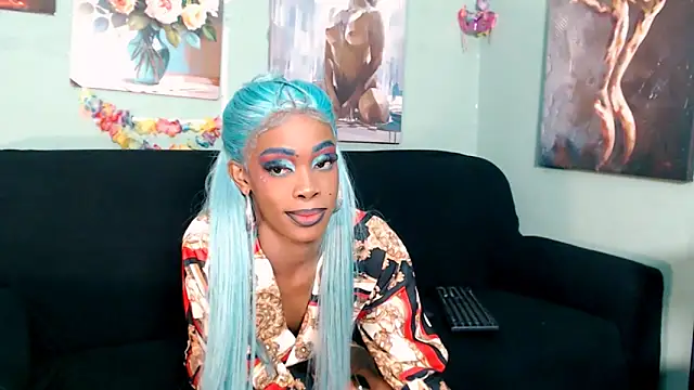 Slenderxxx2 online show from March 16, 2026, 1:48 pm