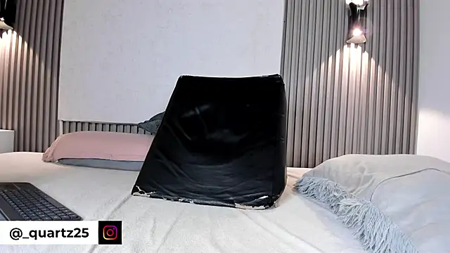 Zafiiraa online show from February 7, 2026, 4:15 pm