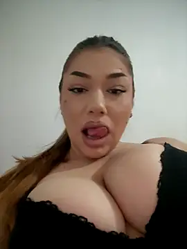 Ella sweety online show from July 24, 2026, 7:54 pm