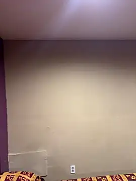 Snapshot of J-Dubb chatting on November 2, 2025, 3:55 am J-Dubb online show from November 2, 2025, 3:55 am