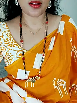 Indian desi wife online show from May 18, 2026, 1:50 am