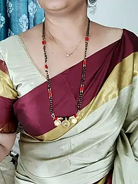 Indian desi wife online show from November 15, 2025, 2:59 am