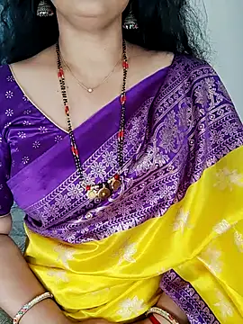 Indian desi wife online show from November 22, 2025, 3:05 am