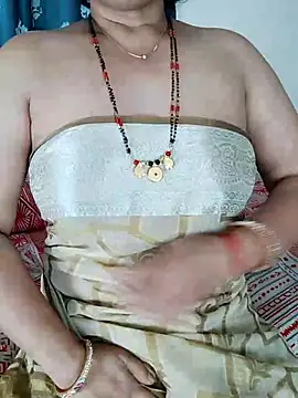 Indian desi wife online show from December 2, 2025, 2:34 am