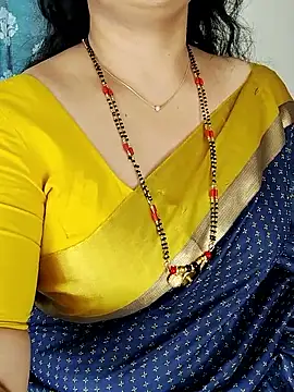 Indian desi wife online show from January 14, 2026, 2:48 am