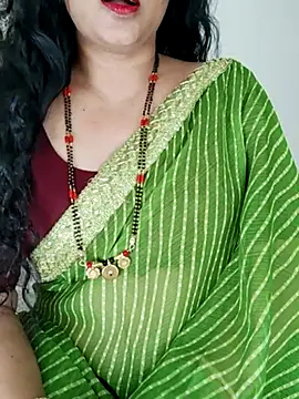Indian desi wife online show from April 11, 2026, 3:49 pm