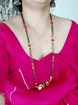 Indian desi wife online show from March 26, 2026, 1:37 am