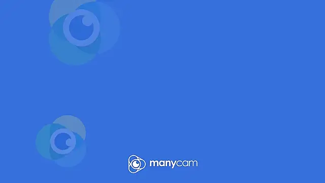 Snapshot of studda27 chatting on October 2, 2025, 12:41 pm studda27 online show from October 2, 2025, 12:41 pm