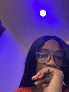sweetsexiecool7 online show from July 11, 2026, 4:35 am