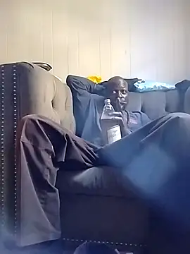 Daddy hook online show from October 28, 2025, 10:41 pm