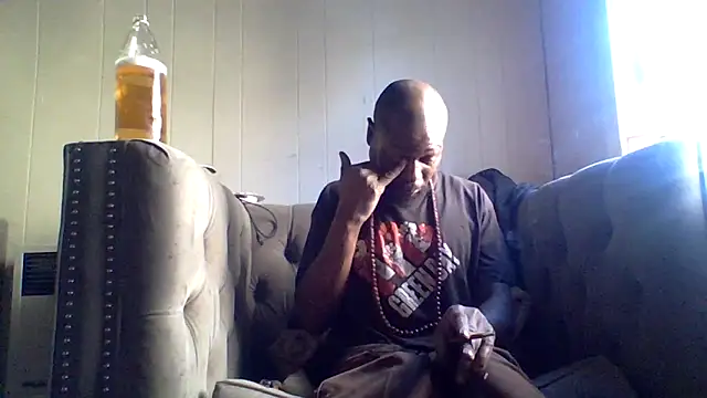 Daddy hook online show from February 11, 2026, 11:26 pm