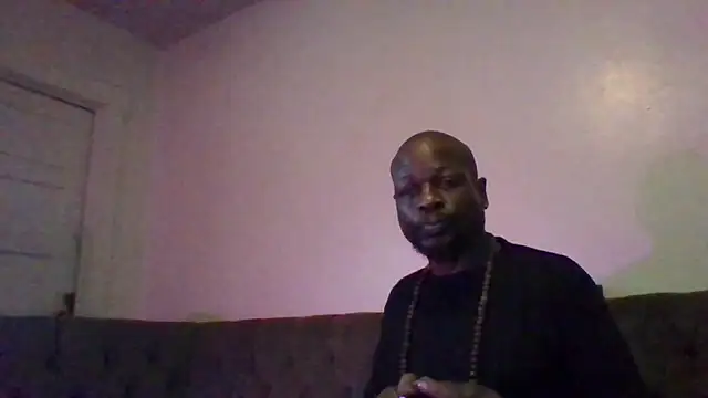 Daddy hook online show from November 20, 2025, 11:25 pm