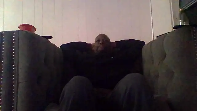 Daddy hook online show from April 13, 2026, 2:59 am