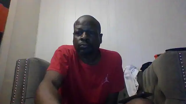 Daddy hook online show from March 29, 2026, 11:12 am