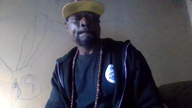 Daddy hook online show from December 17, 2025, 11:21 pm