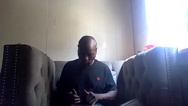 Daddy hook online show from April 10, 2026, 6:48 pm