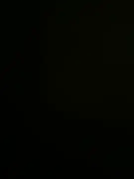 Snapshot of DAJ4002 chatting on March 12, 2026, 1:26 pm DAJ4002 online show from March 12, 2026, 1:26 pm