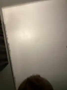 Snapshot of DAJ4002 chatting on February 17, 2026, 2:09 am DAJ4002 online show from February 17, 2026, 2:09 am