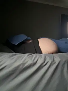 Snapshot of DAJ4002 chatting on March 11, 2026, 12:43 pm DAJ4002 online show from March 11, 2026, 12:43 pm