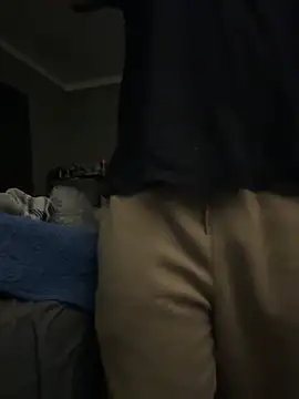 Snapshot of DAJ4002 chatting on February 3, 2026, 2:10 am DAJ4002 online show from February 3, 2026, 2:10 am