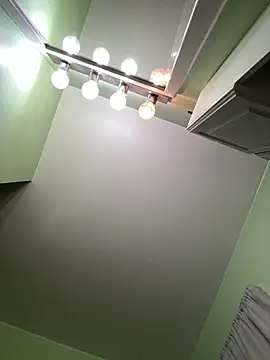 Snapshot of DAJ4002 chatting on January 18, 2026, 12:30 pm DAJ4002 online show from January 18, 2026, 12:30 pm