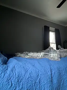 Snapshot of DAJ4002 chatting on February 20, 2026, 5:59 pm DAJ4002 online show from February 20, 2026, 5:59 pm