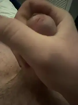 Snapshot of DAJ4002 chatting on March 10, 2026, 1:31 am DAJ4002 online show from March 10, 2026, 1:31 am