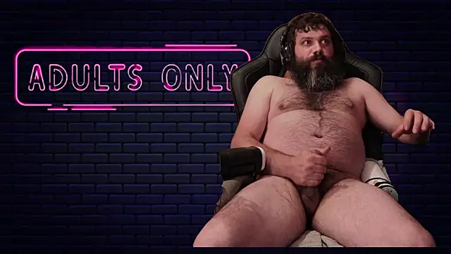 st0n3y online show from July 9, 2026, 4:35 am