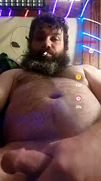 st0n3y online show from July 30, 2026, 6:01 am