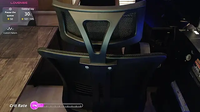 cabinda252 online show from October 22, 2025, 8:41 pm