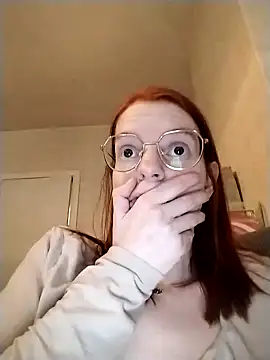 jannis1992 online show from January 19, 2025, 11:56 am