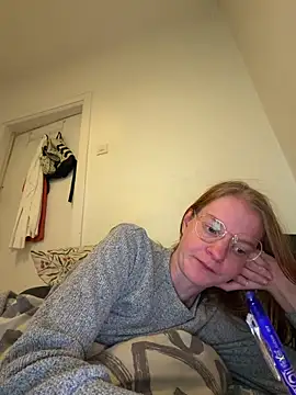 jannis1992 online show from June 30, 2026, 7:58 pm