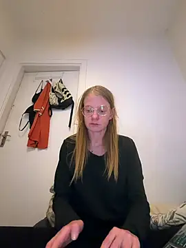 jannis1992 online show from August 4, 2026, 1:32 am