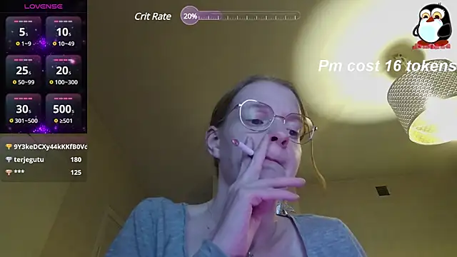 jannis1992 online show from January 7, 2025, 5:09 pm