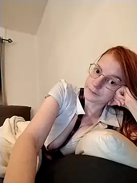 jannis1992 online show from November 4, 2025, 6:22 pm