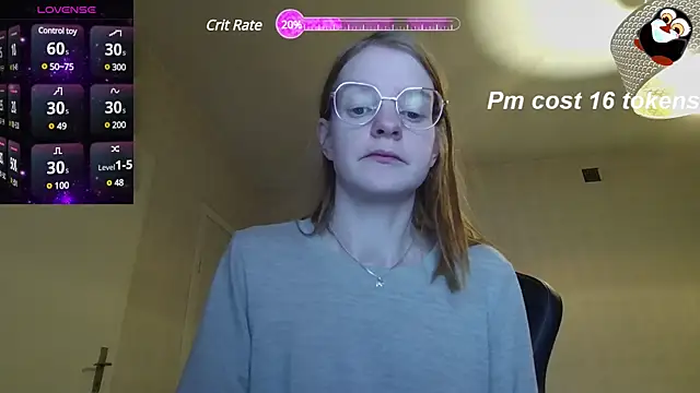 jannis1992 online show from January 13, 2025, 5:33 am