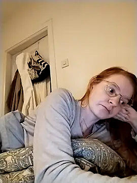 jannis1992 online show from January 13, 2026, 5:11 am