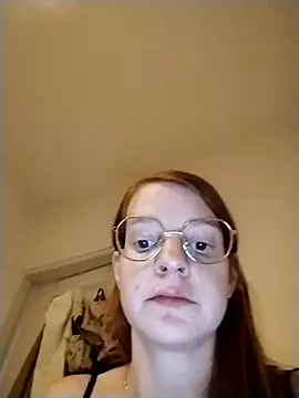 Snapshot of jannis1992 chatting on January 18, 2026, 9:07 pm jannis1992 online show from January 18, 2026, 9:07 pm