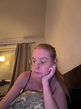 jannis1992 online show from June 5, 2026, 8:47 pm
