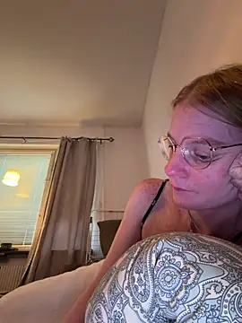 jannis1992 online show from June 14, 2026, 5:58 pm