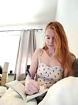 Snapshot of jannis1992 chatting on February 4, 2026, 11:16 am jannis1992 online show from February 4, 2026, 11:16 am