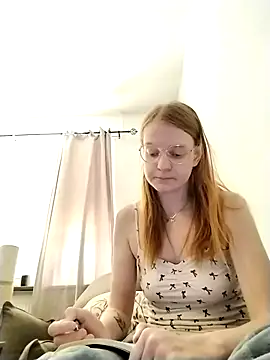 Snapshot of jannis1992 chatting on February 7, 2026, 1:41 pm jannis1992 online show from February 7, 2026, 1:41 pm