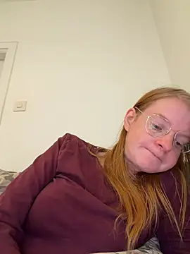 jannis1992 online show from June 25, 2026, 5:12 am