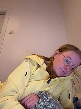 jannis1992 online show from July 23, 2026, 1:58 am