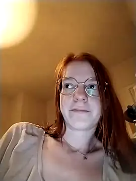 jannis1992 online show from January 21, 2025, 11:46 am