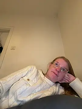 jannis1992 online show from June 24, 2026, 4:11 am
