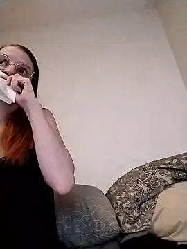 jannis1992 online show from January 15, 2026, 1:03 pm