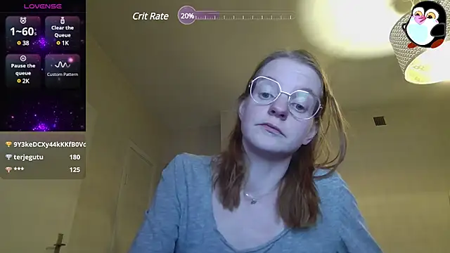 jannis1992 online show from January 6, 2025, 10:58 pm