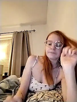 Snapshot of jannis1992 chatting on February 5, 2026, 6:26 pm jannis1992 online show from February 5, 2026, 6:26 pm