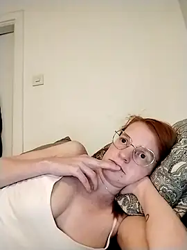 jannis1992 online show from November 9, 2025, 2:26 am